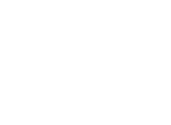 Hybrid Media Services logo