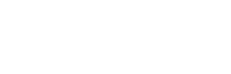 ICEFAT logo