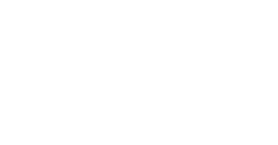 J.M.P Fashions logo