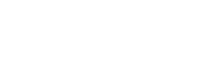 Jack B. Carroll & Associates logo