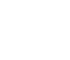 Jamie's Carpet Shop logo