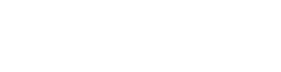 Jason Rubin Insurance Services logo