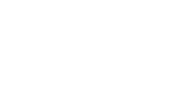 Jiva Med Spa logo