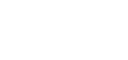 JM Attachments logo