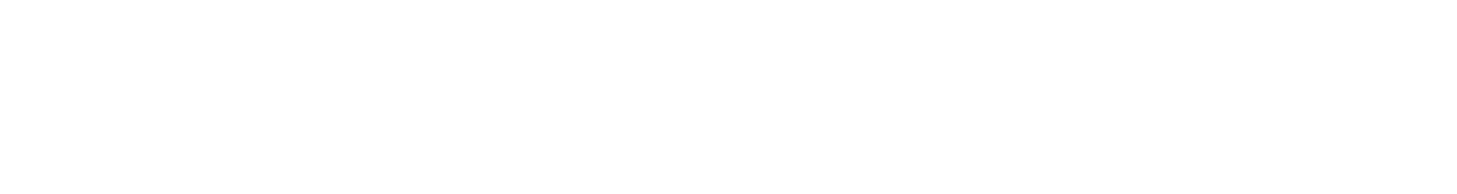 JNT Technical Services, Inc. logo