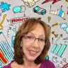 Jodi Fisher