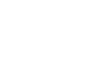 Joe's Surf Shop logo