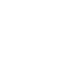 JR Service Group logo