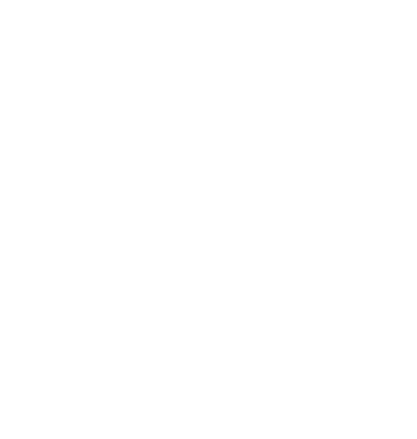 K & K Heating & Cooling logo