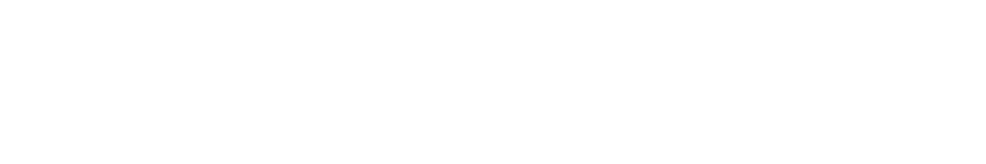 Ken Ganley Ford of Parma logo