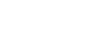 Koloa Surf Company logo