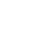 Kyra Construction logo