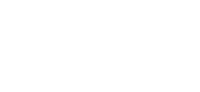 LA Dental Clinic logo