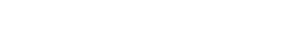 LA Vintage logo