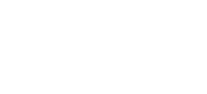 Lakeland Ford logo