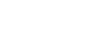 Lakeland Hyundai logo