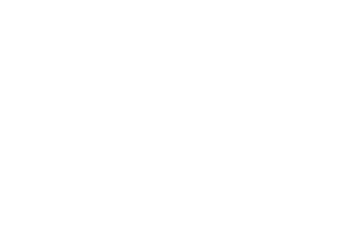 Legacy Contracting logo