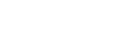 Liberty Technology Services logo