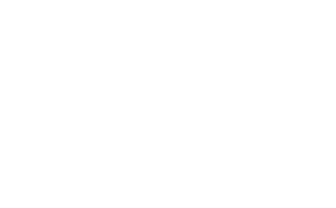 Lidia Caribbean Gems logo