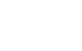 Liquid Stack logo