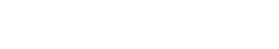Livingstone Law, APC logo