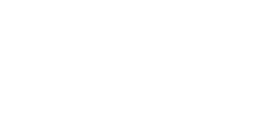 LLEE Laser and Aesthetics logo
