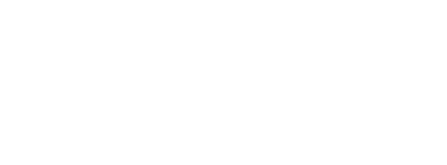 Lonestar Lot Maintenance logo