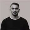 Louis Rubio