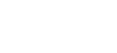 Love My Puppy logo