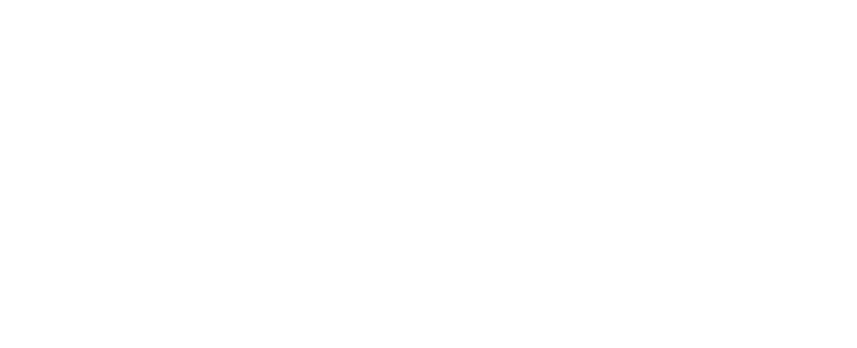 Luxury Motor Cars logo