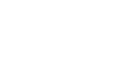 Mach Engineering logo