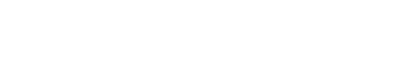 MAG Builders logo