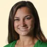 Marlee Gaddy