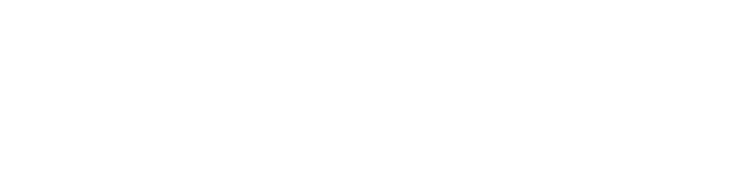 Marshall Electronics logo