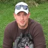 Matt Troeller