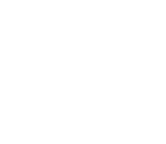 Maya & Maya Inc logo