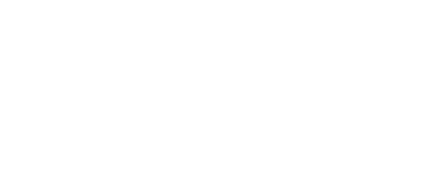 MFD Biz logo