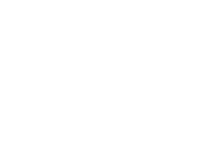 Michael J Harris Inc. logo