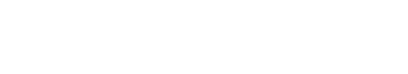 Modani Furniture logo