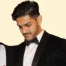 Mohammad Khaliki