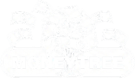 Moneytree logo