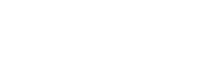 Monster Tree Service logo