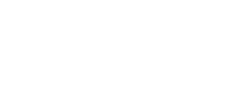 Morada Dorset Place logo