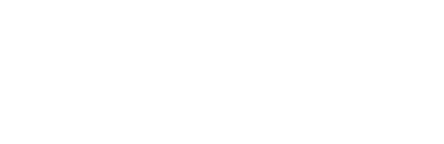 Mr. Las Vegas Tours logo
