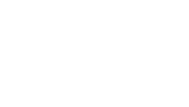 MTI Digital logo