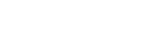 Multi Image Group logo