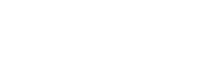 MY DR NOW logo