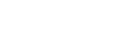 Mystic Perfume LLC logo