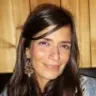Nathalie Laitmon