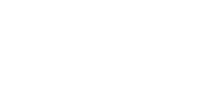 NPTI of Florida logo